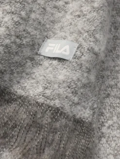 Damen FILA Schal