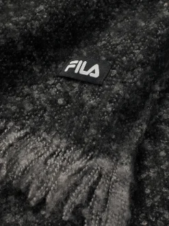 Damen FILA Schal