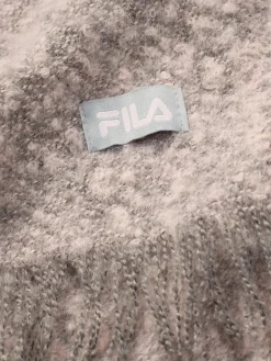 Damen FILA Schal