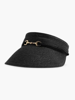 Damen DEICHMANN Schirmmütze