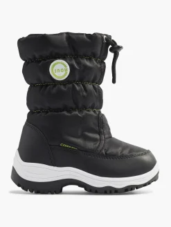 Kinder Cortina Schneeboots