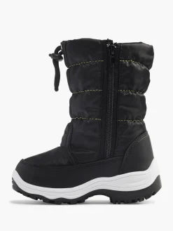Kinder Cortina Schneeboots