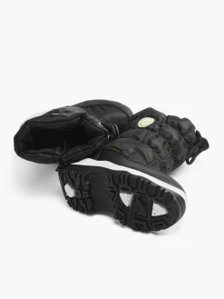 Kinder Cortina Schneeboots