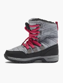 Kinder Kappa Schneeboots