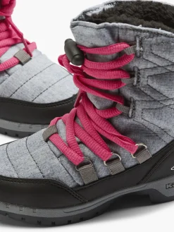 Kinder Kappa Schneeboots