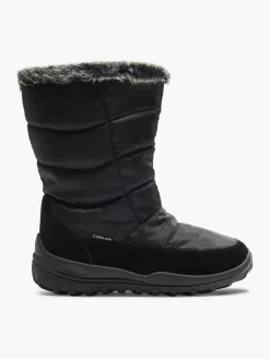 Damen Cortina Schneeboots