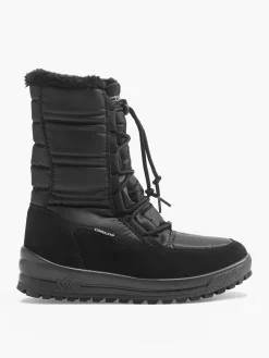 Damen Cortina Schneeboots