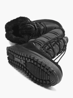 Damen Cortina Schneeboots