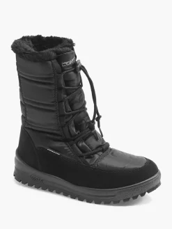 Damen Cortina Schneeboots