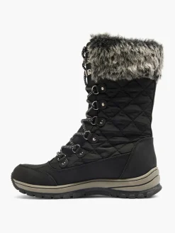 Damen Cortina Schneeboots