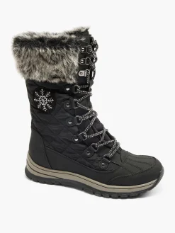 Damen Cortina Schneeboots