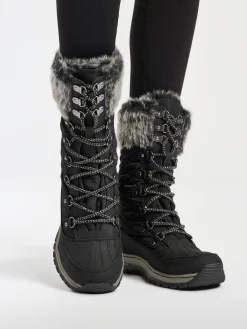 Damen Cortina Schneeboots