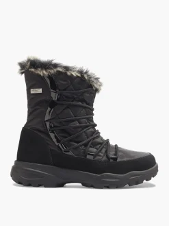 Damen Cortina Schneeboots