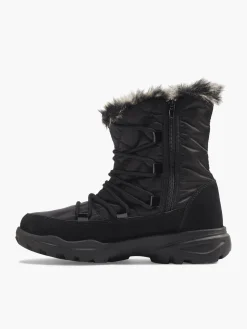 Damen Cortina Schneeboots