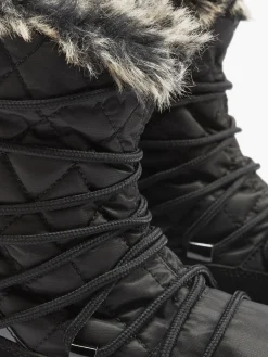 Damen Cortina Schneeboots