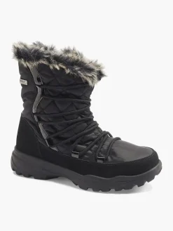 Damen Cortina Schneeboots