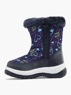 Kinder Cortina Schneeboots