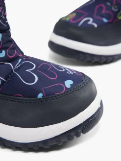Kinder Cortina Schneeboots