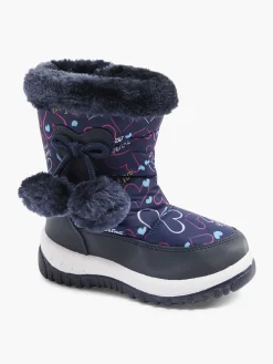 Kinder Cortina Schneeboots