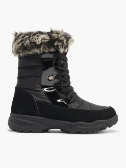 Damen Cortina Schneeboots