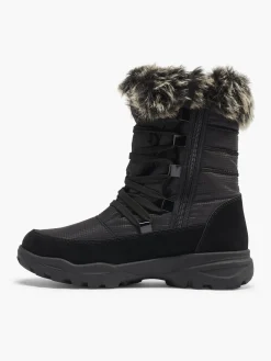 Damen Cortina Schneeboots