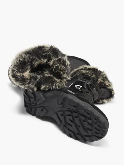 Damen Cortina Schneeboots