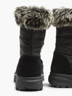 Damen Cortina Schneeboots