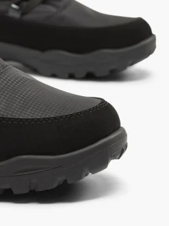 Damen Cortina Schneeboots
