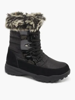 Damen Cortina Schneeboots