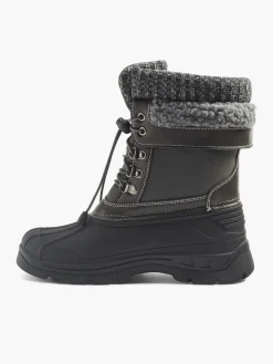 Damen Cortina Schneeboots