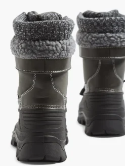 Damen Cortina Schneeboots