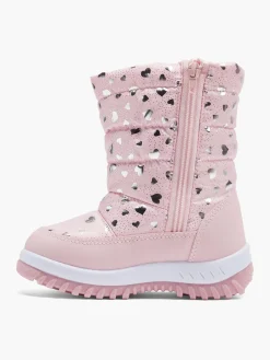 Kinder Cortina Schneeboots