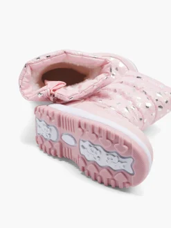 Kinder Cortina Schneeboots