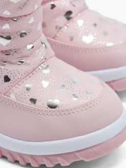 Kinder Cortina Schneeboots