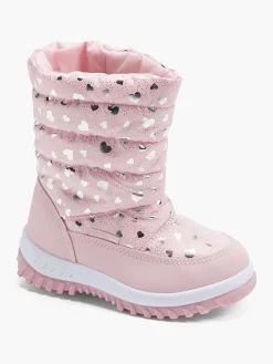 Kinder Cortina Schneeboots