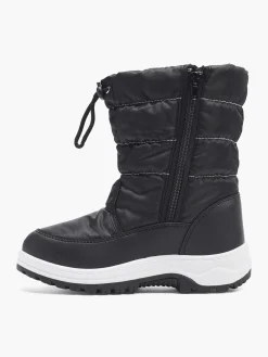 Kinder Cortina Schneeboots