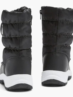 Kinder Cortina Schneeboots