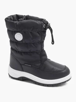 Kinder Cortina Schneeboots