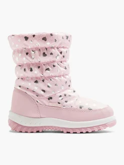 Kinder Cortina Schneeboots