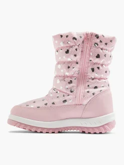 Kinder Cortina Schneeboots