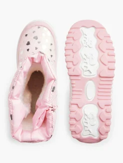 Kinder Cortina Schneeboots