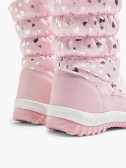 Kinder Cortina Schneeboots