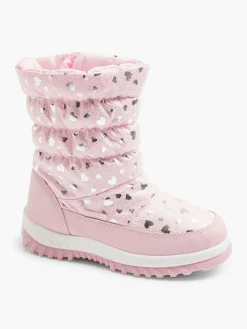 Kinder Cortina Schneeboots