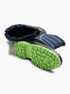 Kinder KangaRoos Schneeboots