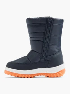 Kinder Cortina Schneeboots