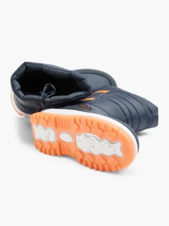 Kinder Cortina Schneeboots