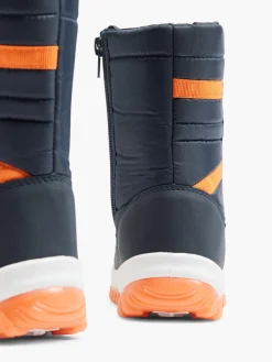 Kinder Cortina Schneeboots