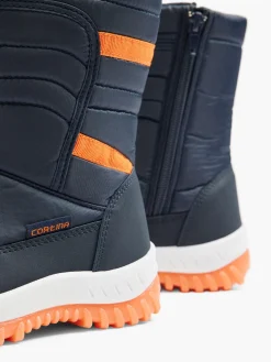 Kinder Cortina Schneeboots