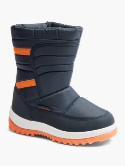 Kinder Cortina Schneeboots
