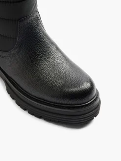 Damen TOM TAILOR Schneeboots